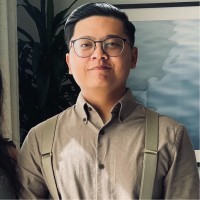 Isaiah Capanang Email & Phone Number