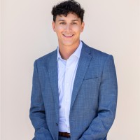 Zech Weaver Email & Phone Number