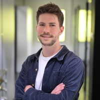 Pieter-Jan Lijnen Email