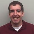 Clark Dietz, Inc. Employee Kevin Hetrick's profile photo