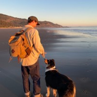 IMC Employee Ricki Twohill's profile photo