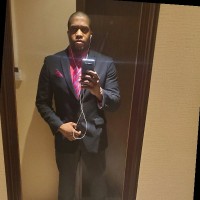 Caito Foods, LLC Employee Joe Calvert's profile photo