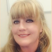 Twyla Johnson Email & Phone Number