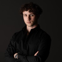 World Class Employee David Hall's profile photo