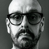 Luiz Aguiar's profile photo