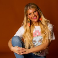 Acorn: The Influence Company Employee Heather Duke's profile photo