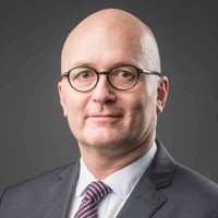 Brian Baturevich Email & Phone Number