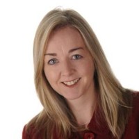 Rathbones Group Plc Employee Catherine Taylor's profile photo