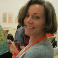 HORIZONS PROGRAMS, INC. Employee Janice Chamberlain's profile photo