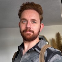 Ben Aitken Email
