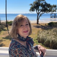Ellen Nichols Email & Phone Number