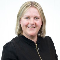 Norma White Email