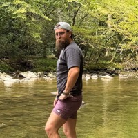 Pioneer Heating, Cooling, Plumbing & Electrical Employee Adam Haynes's profile photo