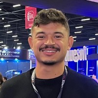 Rômulo Santos Email