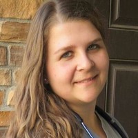 Integral Physical Therapy Employee Monica Sloan's profile photo