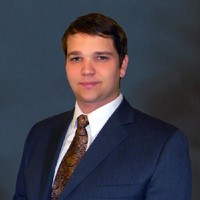 Eric Michels Email & Phone Number