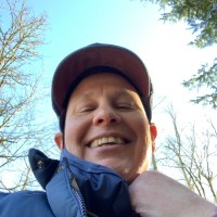 Garfield High School Employee Ida Acton's profile photo