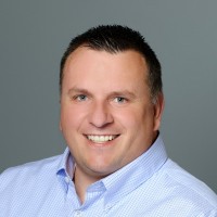 Brex Employee Mark Caldwell's profile photo