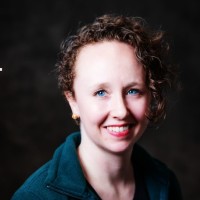 Technical Assent Employee Danielle Wiederoder's profile photo