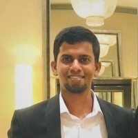 Yasith Amarasinghe Email