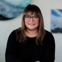 Erin Morin Email & Phone Number