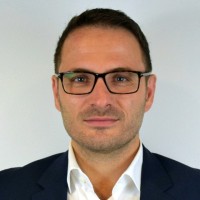 Florian Krampe Email