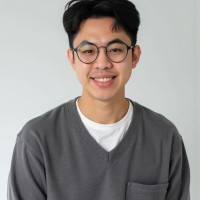 Boldtek Employee Tim Kuo's profile photo
