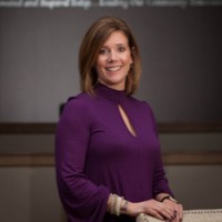 Arlington Community Schools Employee Amy McDaniel's profile photo