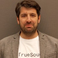 David Oliva Email