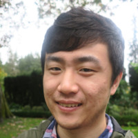 Wenzhi Zhao Email & Phone Number