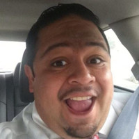 Data One Merchant Services LLC Employee Robert Soto's profile photo