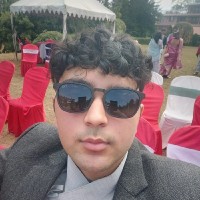 eRuchi Employee Ishan Pokharel's profile photo
