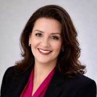 SWBC Employee Jill Burling-Ruggles's profile photo