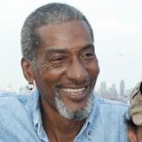 Retired and enjoying time to pursue personal interests and family Employee David Closson's profile photo