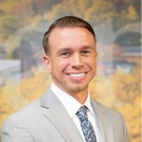 Jordan Maier Email & Phone Number