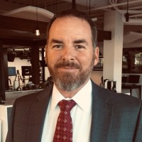 Bryan Chesnut Email