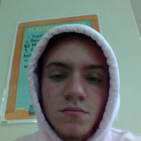 Jeisson Dominguez Email