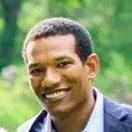 Legal Services NYC Employee Thomas Chew's profile photo