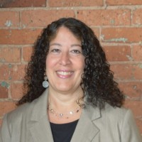 SUGGS JOHNSON, LLC Employee Claudia Gibbons's profile photo