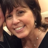 Kathie Ridlen Email & Phone Number