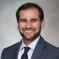 Asjad Javed Email & Phone Number