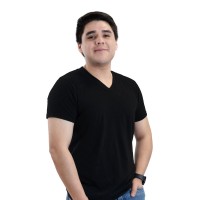 Victor Moncada Email