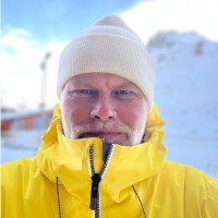 Alan McNiven Email & Phone Number