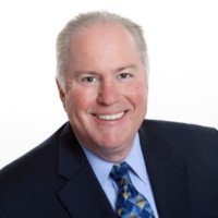 Evangelical Community Hospital Employee John Devine's profile photo