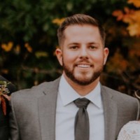 Will Laufman Email