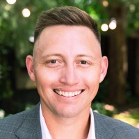 PLATINUM COATING OF NC Employee Christopher Arcos's profile photo