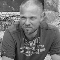 Erik Otten Email