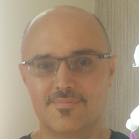 Crayon Employee Robert Gal's profile photo
