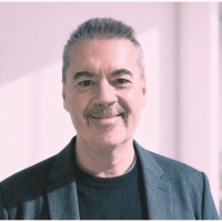 Craig Judge Email & Phone Number