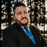 Matthew Prince Email